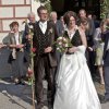 1105 hochzeit 55